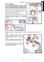 Предварительный просмотр 455 страницы Ecotechnics Premium ECK3900 Instruction Manual