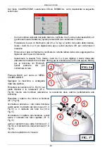 Предварительный просмотр 456 страницы Ecotechnics Premium ECK3900 Instruction Manual