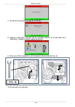 Предварительный просмотр 472 страницы Ecotechnics Premium ECK3900 Instruction Manual