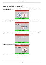 Предварительный просмотр 476 страницы Ecotechnics Premium ECK3900 Instruction Manual