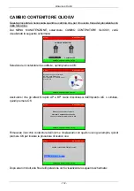 Предварительный просмотр 482 страницы Ecotechnics Premium ECK3900 Instruction Manual