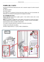 Предварительный просмотр 484 страницы Ecotechnics Premium ECK3900 Instruction Manual