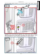 Предварительный просмотр 485 страницы Ecotechnics Premium ECK3900 Instruction Manual