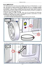 Предварительный просмотр 486 страницы Ecotechnics Premium ECK3900 Instruction Manual