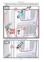 Предварительный просмотр 488 страницы Ecotechnics Premium ECK3900 Instruction Manual