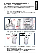 Предварительный просмотр 489 страницы Ecotechnics Premium ECK3900 Instruction Manual