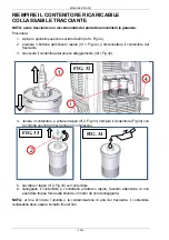 Предварительный просмотр 490 страницы Ecotechnics Premium ECK3900 Instruction Manual