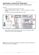 Предварительный просмотр 492 страницы Ecotechnics Premium ECK3900 Instruction Manual