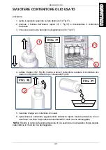 Предварительный просмотр 493 страницы Ecotechnics Premium ECK3900 Instruction Manual