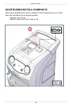 Предварительный просмотр 494 страницы Ecotechnics Premium ECK3900 Instruction Manual