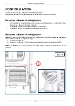 Предварительный просмотр 510 страницы Ecotechnics Premium ECK3900 Instruction Manual