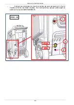 Предварительный просмотр 528 страницы Ecotechnics Premium ECK3900 Instruction Manual