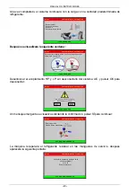 Предварительный просмотр 534 страницы Ecotechnics Premium ECK3900 Instruction Manual