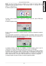 Предварительный просмотр 537 страницы Ecotechnics Premium ECK3900 Instruction Manual