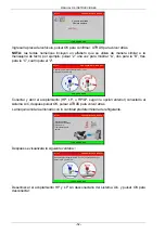 Предварительный просмотр 546 страницы Ecotechnics Premium ECK3900 Instruction Manual