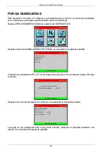 Предварительный просмотр 548 страницы Ecotechnics Premium ECK3900 Instruction Manual