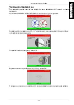 Предварительный просмотр 551 страницы Ecotechnics Premium ECK3900 Instruction Manual