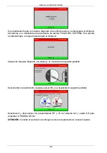 Предварительный просмотр 552 страницы Ecotechnics Premium ECK3900 Instruction Manual