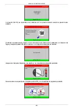 Предварительный просмотр 554 страницы Ecotechnics Premium ECK3900 Instruction Manual