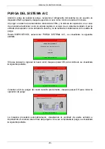 Предварительный просмотр 556 страницы Ecotechnics Premium ECK3900 Instruction Manual