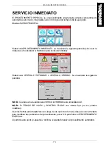 Предварительный просмотр 567 страницы Ecotechnics Premium ECK3900 Instruction Manual