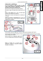 Предварительный просмотр 579 страницы Ecotechnics Premium ECK3900 Instruction Manual