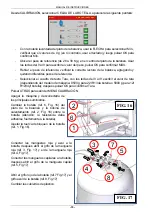 Предварительный просмотр 580 страницы Ecotechnics Premium ECK3900 Instruction Manual