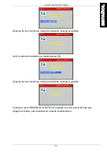 Предварительный просмотр 585 страницы Ecotechnics Premium ECK3900 Instruction Manual