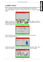 Предварительный просмотр 593 страницы Ecotechnics Premium ECK3900 Instruction Manual