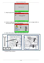 Предварительный просмотр 596 страницы Ecotechnics Premium ECK3900 Instruction Manual