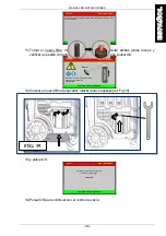 Предварительный просмотр 597 страницы Ecotechnics Premium ECK3900 Instruction Manual