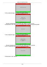 Предварительный просмотр 598 страницы Ecotechnics Premium ECK3900 Instruction Manual