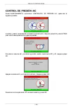 Предварительный просмотр 600 страницы Ecotechnics Premium ECK3900 Instruction Manual