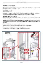 Предварительный просмотр 608 страницы Ecotechnics Premium ECK3900 Instruction Manual