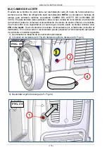 Предварительный просмотр 610 страницы Ecotechnics Premium ECK3900 Instruction Manual