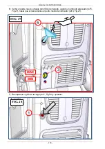 Предварительный просмотр 612 страницы Ecotechnics Premium ECK3900 Instruction Manual