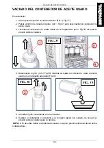 Предварительный просмотр 617 страницы Ecotechnics Premium ECK3900 Instruction Manual