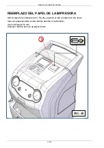 Предварительный просмотр 618 страницы Ecotechnics Premium ECK3900 Instruction Manual