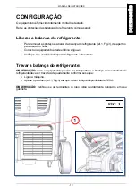 Предварительный просмотр 635 страницы Ecotechnics Premium ECK3900 Instruction Manual