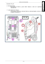 Предварительный просмотр 637 страницы Ecotechnics Premium ECK3900 Instruction Manual