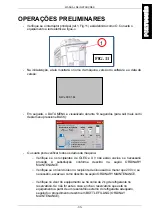 Предварительный просмотр 651 страницы Ecotechnics Premium ECK3900 Instruction Manual