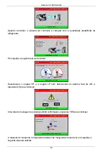 Предварительный просмотр 658 страницы Ecotechnics Premium ECK3900 Instruction Manual