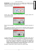 Предварительный просмотр 661 страницы Ecotechnics Premium ECK3900 Instruction Manual