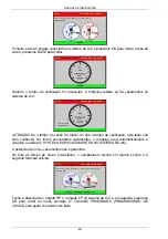 Предварительный просмотр 664 страницы Ecotechnics Premium ECK3900 Instruction Manual