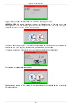 Предварительный просмотр 670 страницы Ecotechnics Premium ECK3900 Instruction Manual