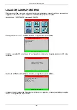 Предварительный просмотр 672 страницы Ecotechnics Premium ECK3900 Instruction Manual