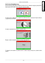 Предварительный просмотр 675 страницы Ecotechnics Premium ECK3900 Instruction Manual