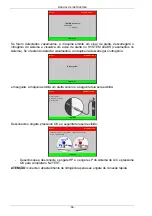 Предварительный просмотр 676 страницы Ecotechnics Premium ECK3900 Instruction Manual