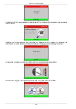 Предварительный просмотр 678 страницы Ecotechnics Premium ECK3900 Instruction Manual