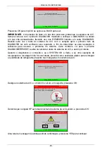 Предварительный просмотр 686 страницы Ecotechnics Premium ECK3900 Instruction Manual